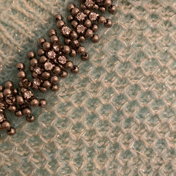 Max sweater shirt - Picture 3 of 6